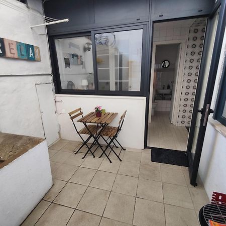 Apartament Casa Da Rita Porto Zewnętrze zdjęcie