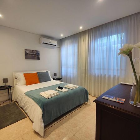 Apartament Casa Da Rita Porto Zewnętrze zdjęcie