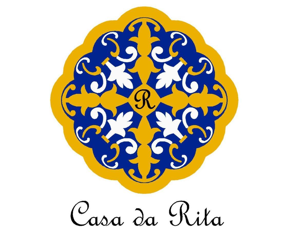 Apartament Casa Da Rita Porto Zewnętrze zdjęcie