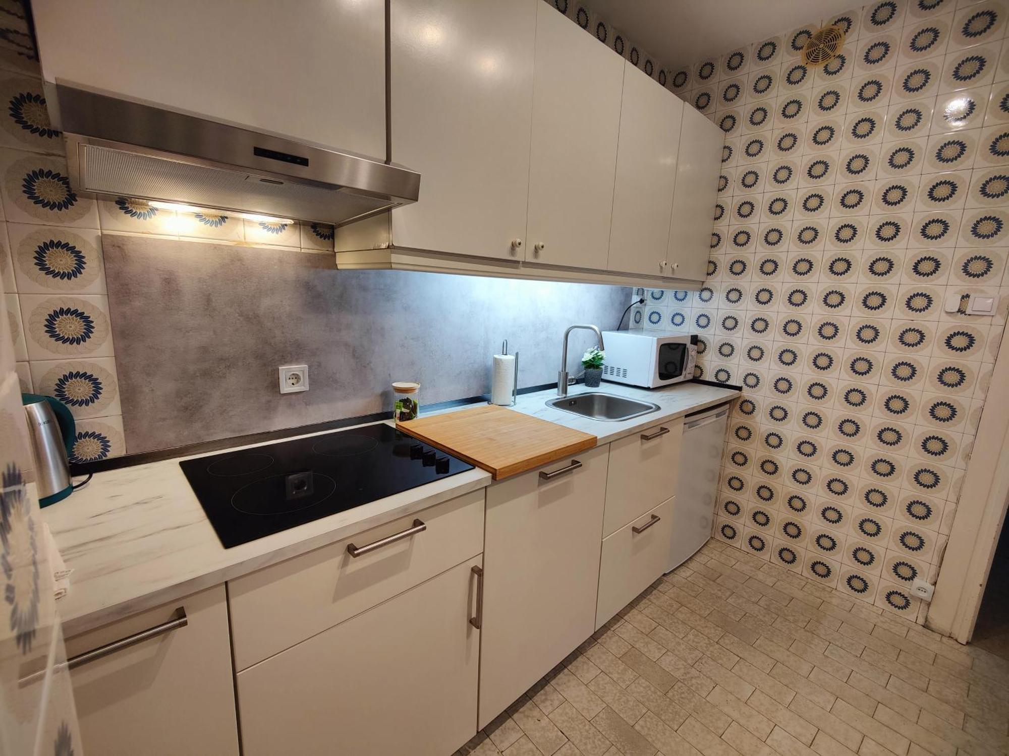 Apartament Casa Da Rita Porto Zewnętrze zdjęcie